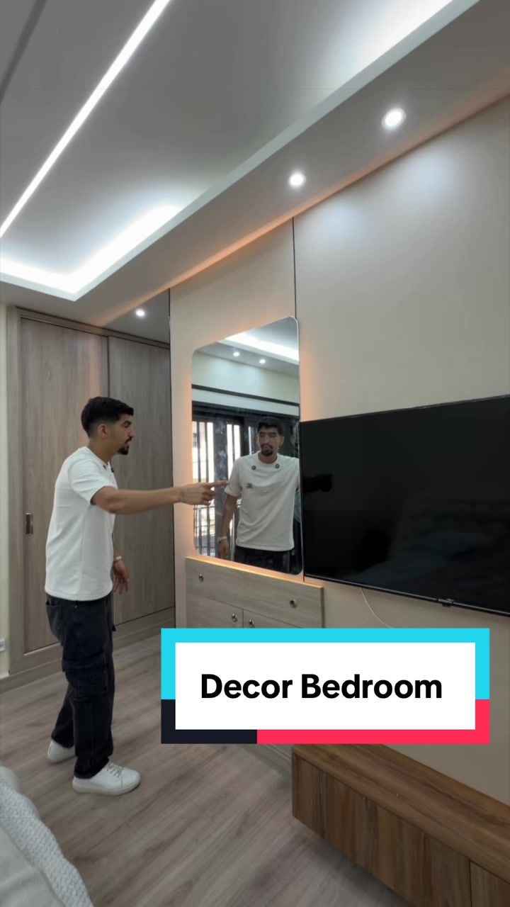@Sabbagh for Decoration