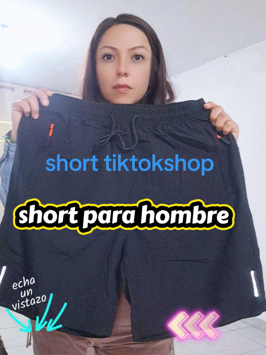 @itzel Mu&ntilde;oz