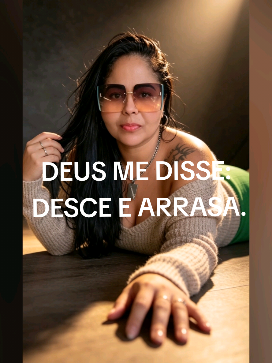 @Dr Mirian Rocha