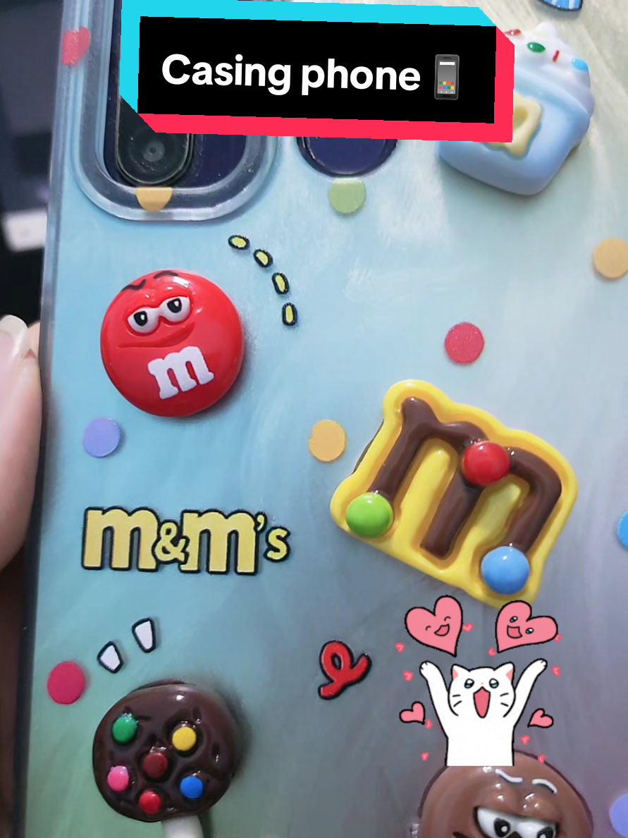 @Wendy63shop
