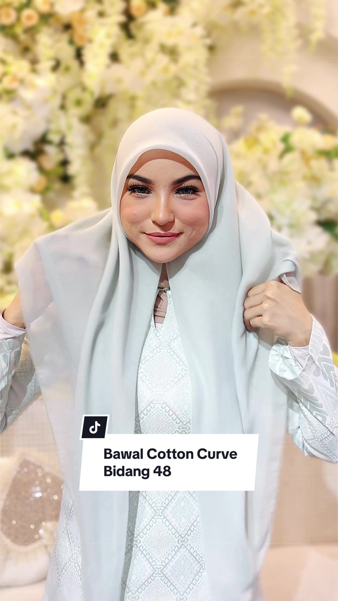 @Top Hijab