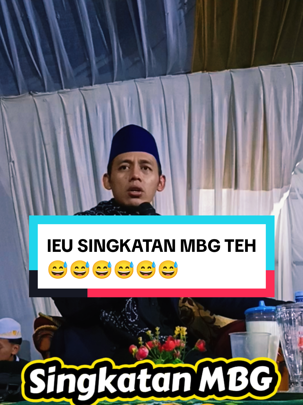 @Shufi ZM Anti Galau