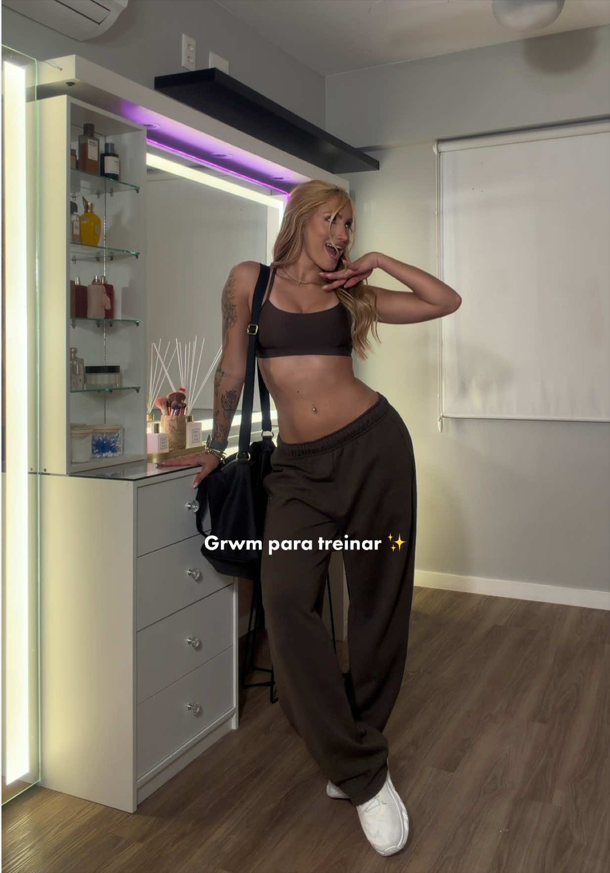 @Mari Borges
