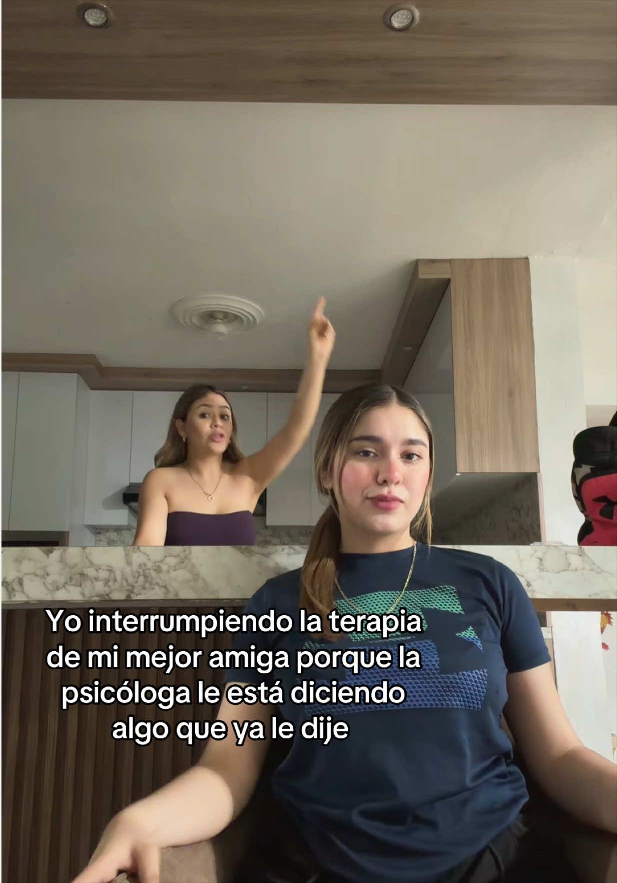 @Cecilia Salazar