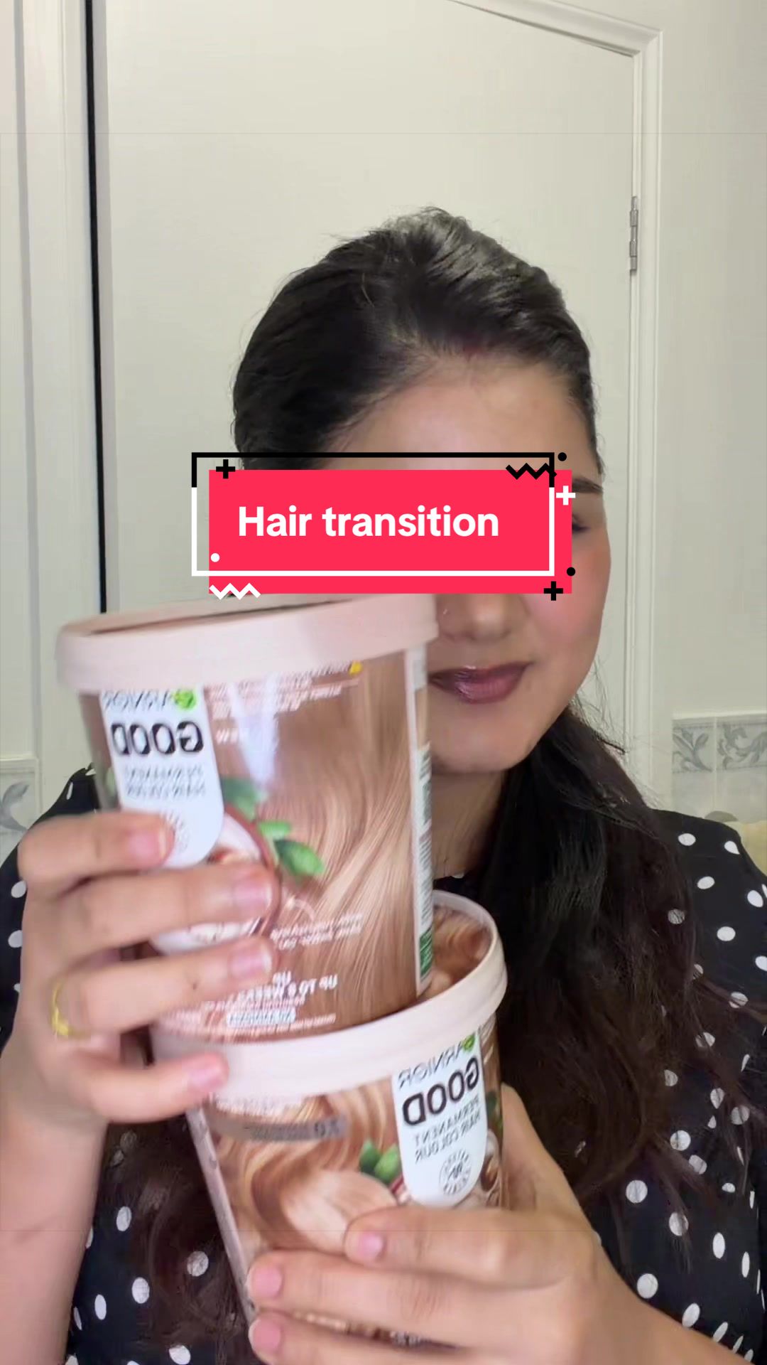 @Sanjita Pudasainee