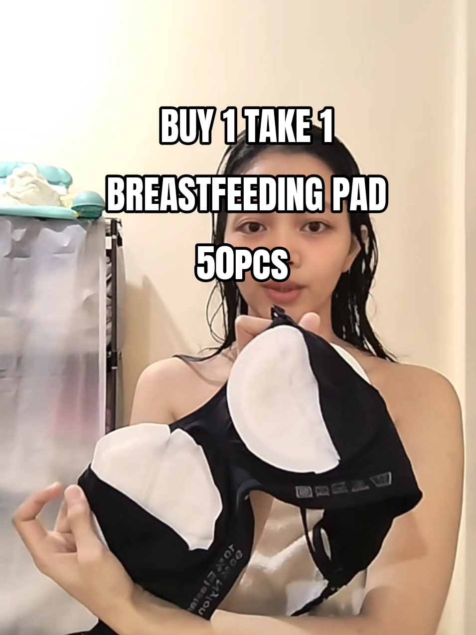 @mommyzandfamily