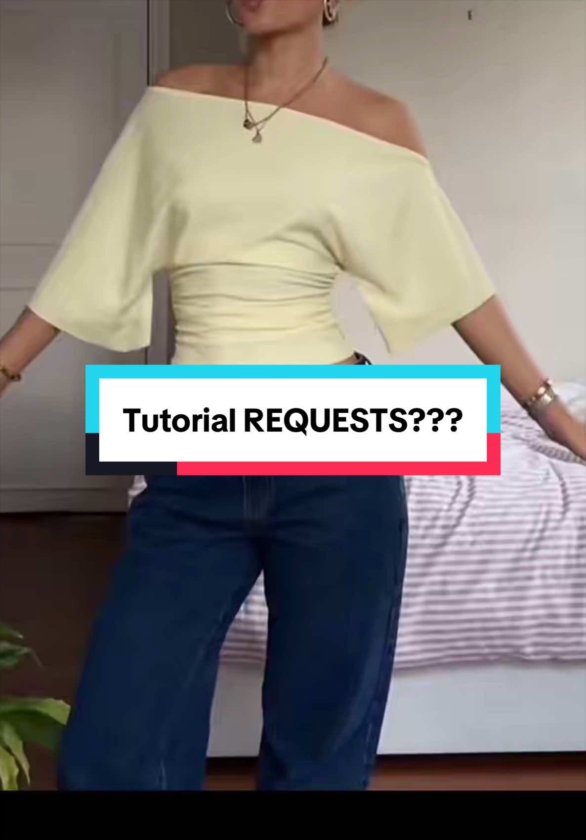 @ROSEANNE || SEWING CONTENT🧵🪡