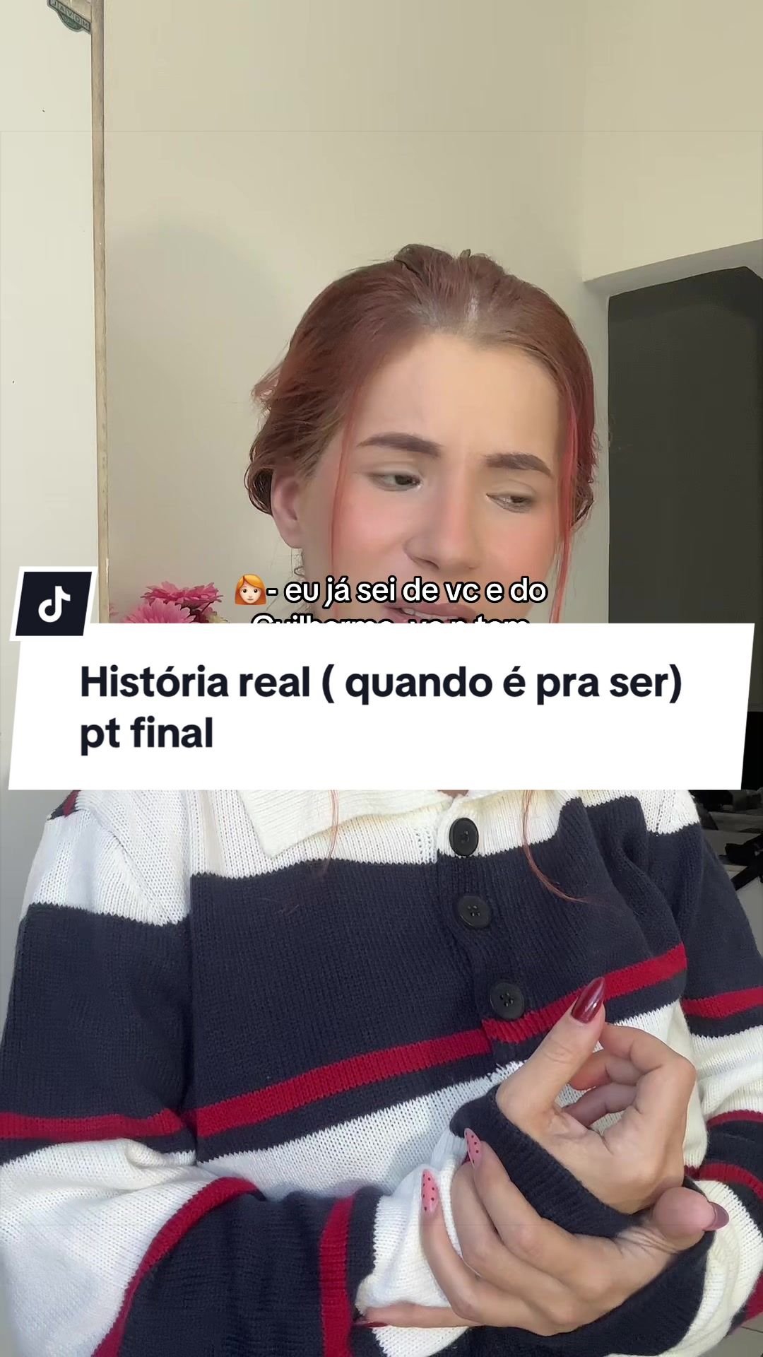@mydomingos91