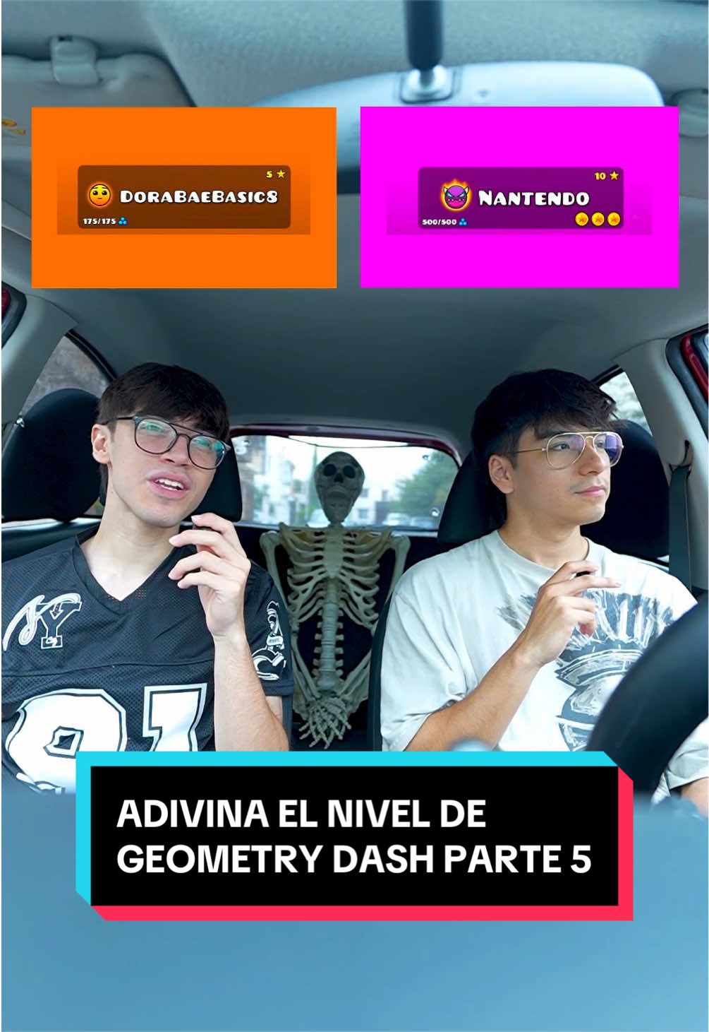 @Oscar BM
