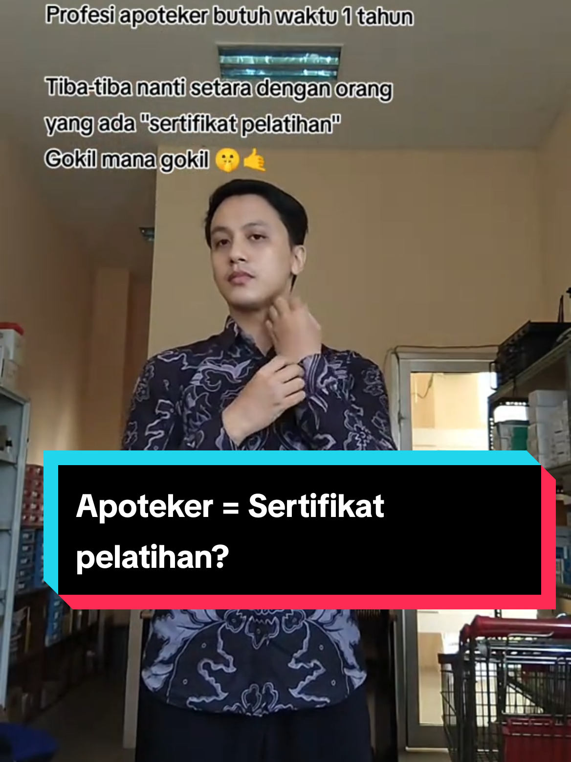 @Irfan Saputra