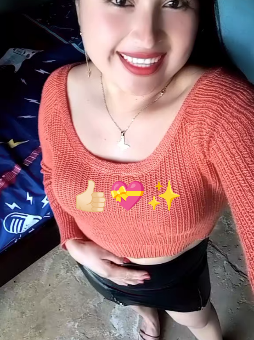 @Lili 👑