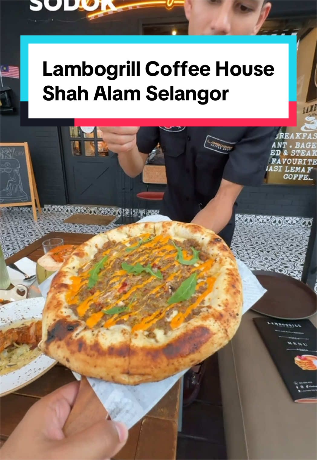 @AbangSodok
