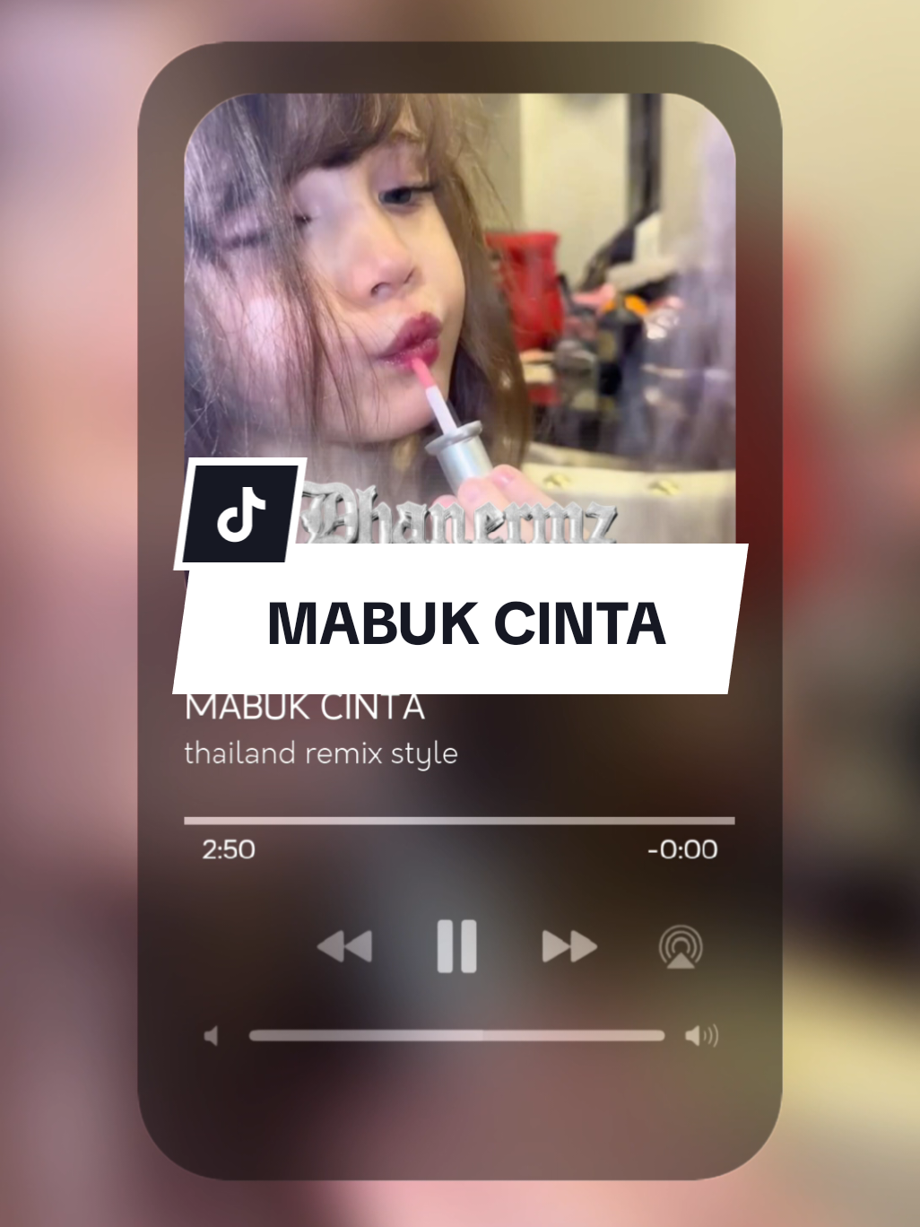 @𝘿𝙝𝙖𝙣𝙚𝙧𝙢𝙣𝙯