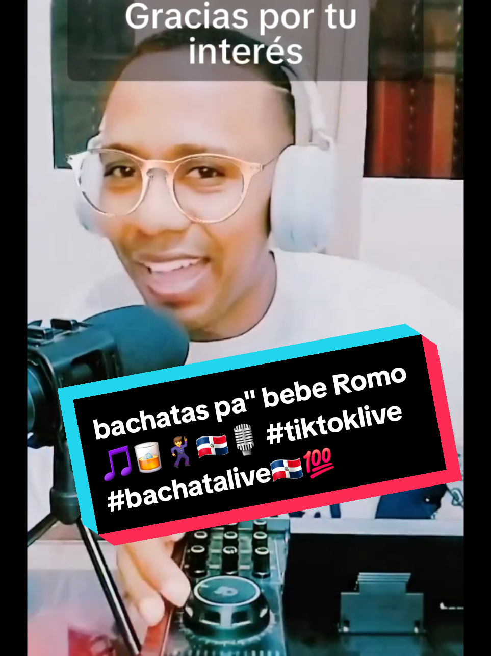 @Miguel Medina oficial