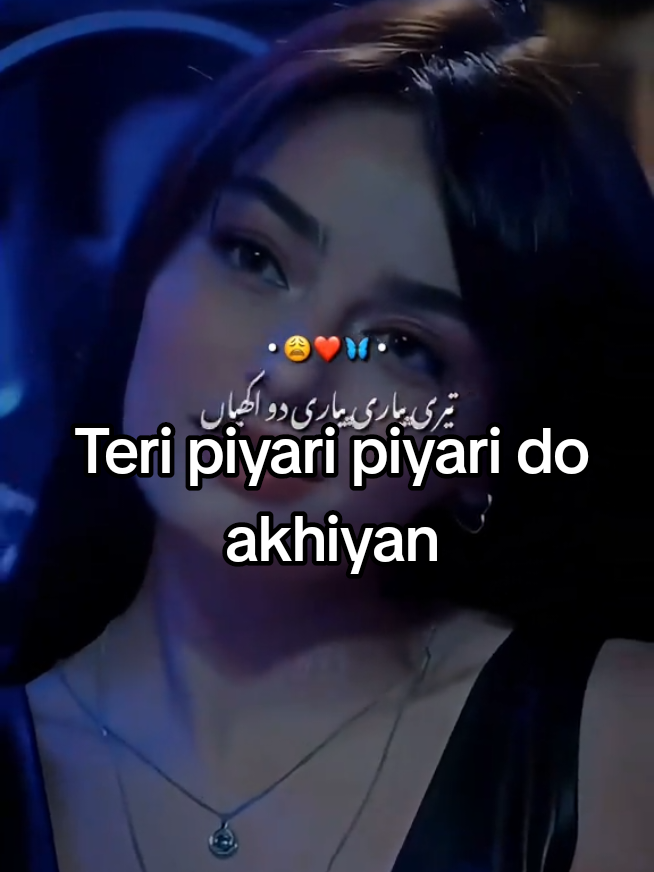 @Aman-Editz 👑👑