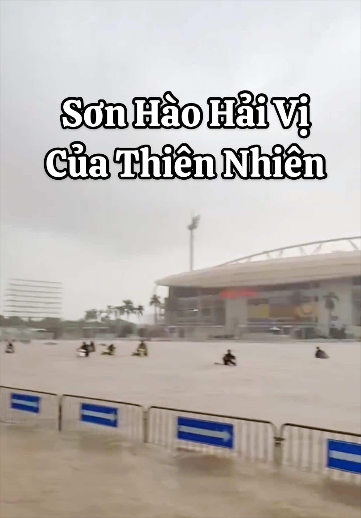 @Ho&agrave;ng Nam