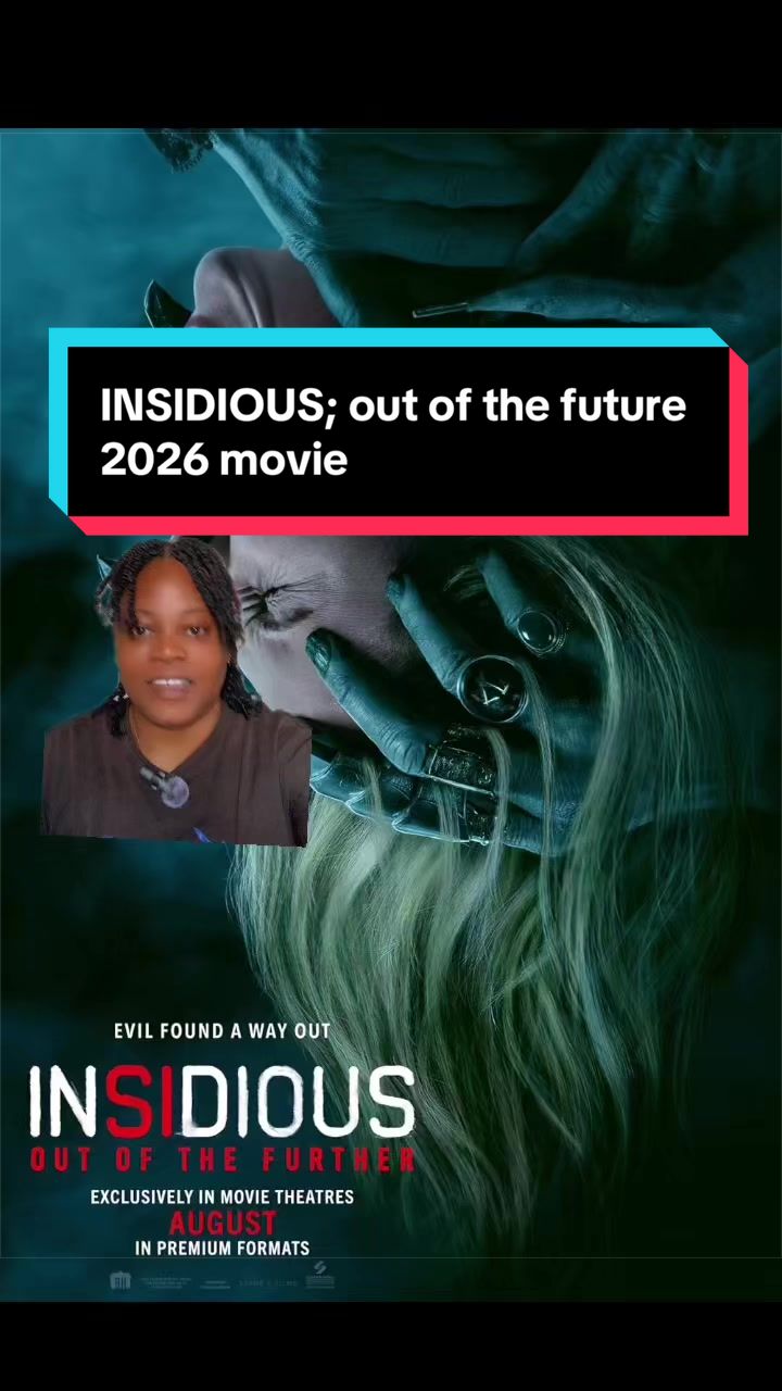 @THE MOVIE GIRL erica