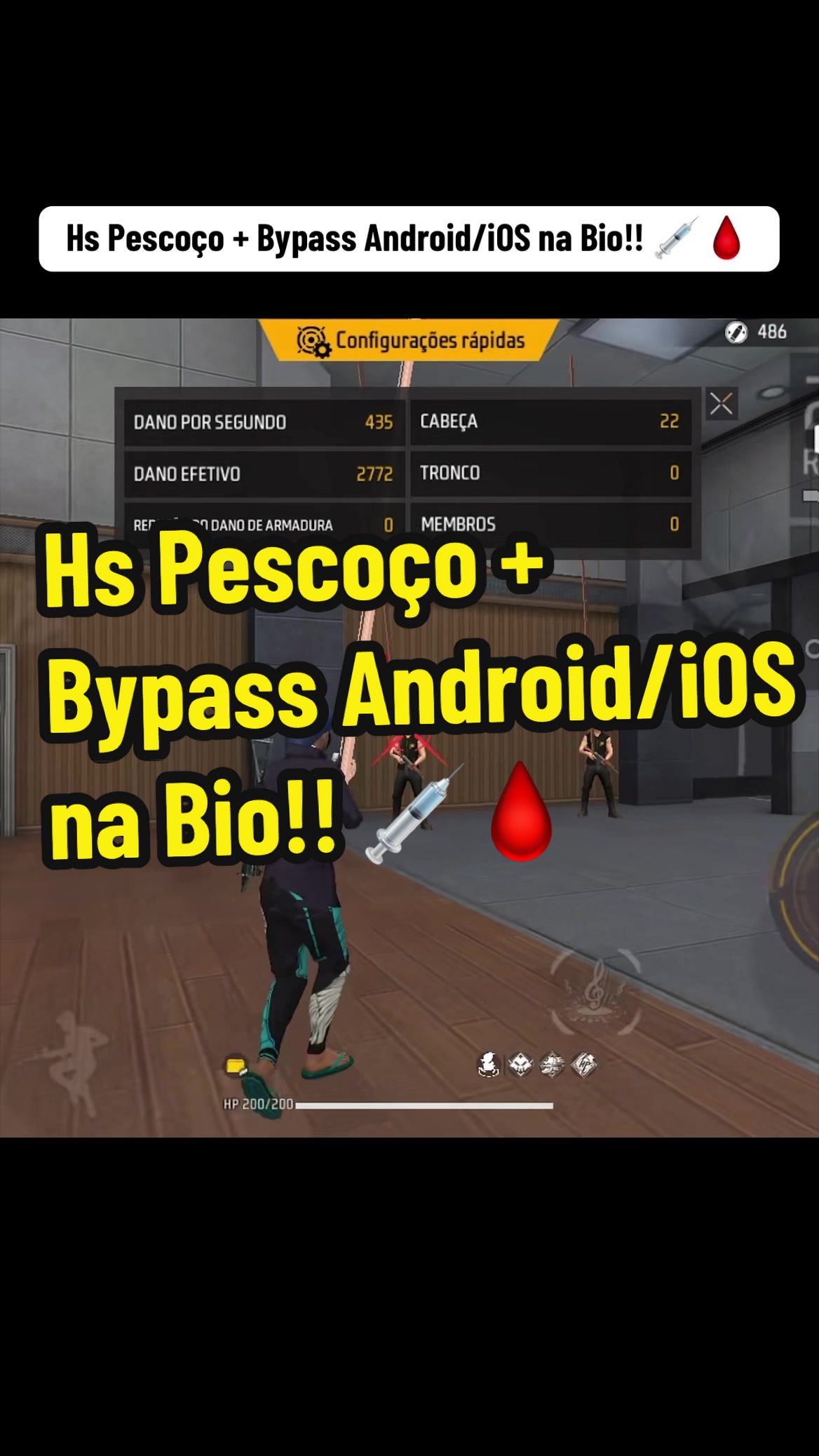 @regedit_mobileff
