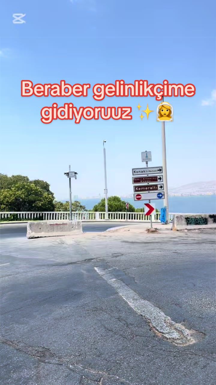 @Özlem Kurt