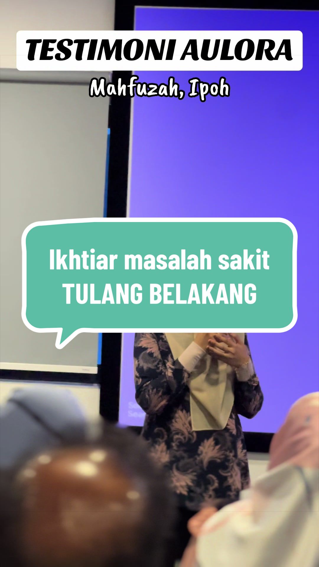 @Shazwan Saleh