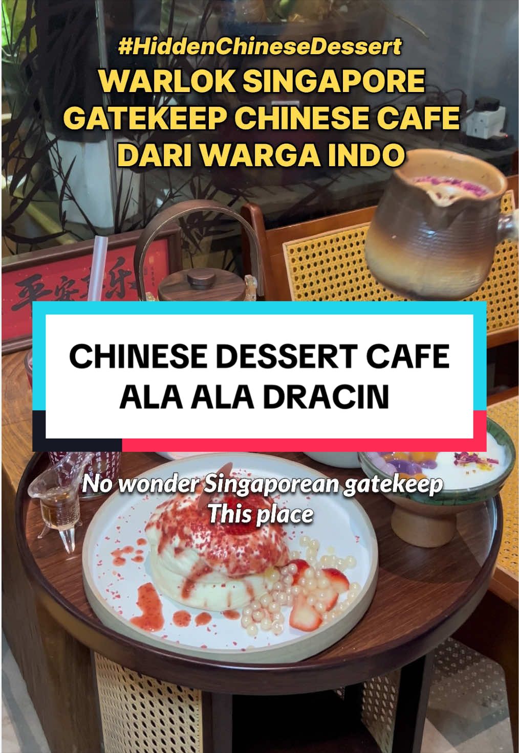 @doyanmakan jkt