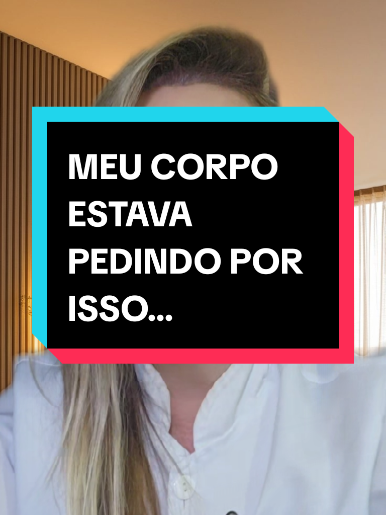 @Rosana Lahr