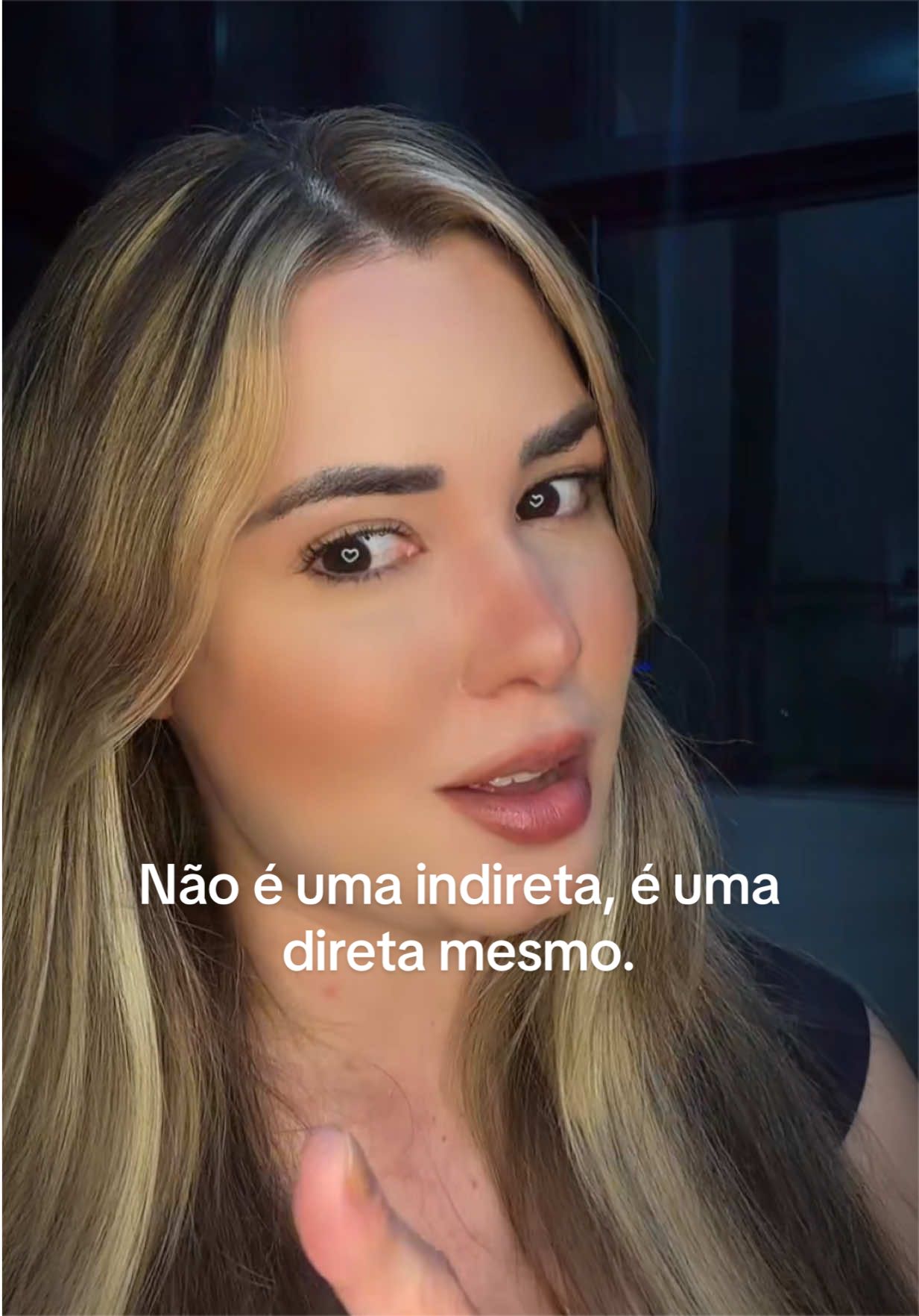@Luna