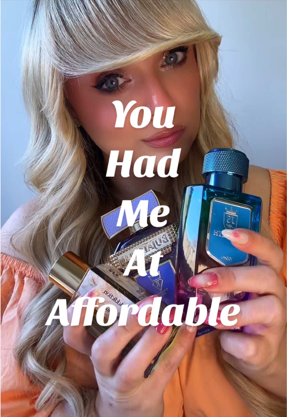 @𝒞𝒽𝓇𝓎𝓈𝓉𝒶𝓁 🎀