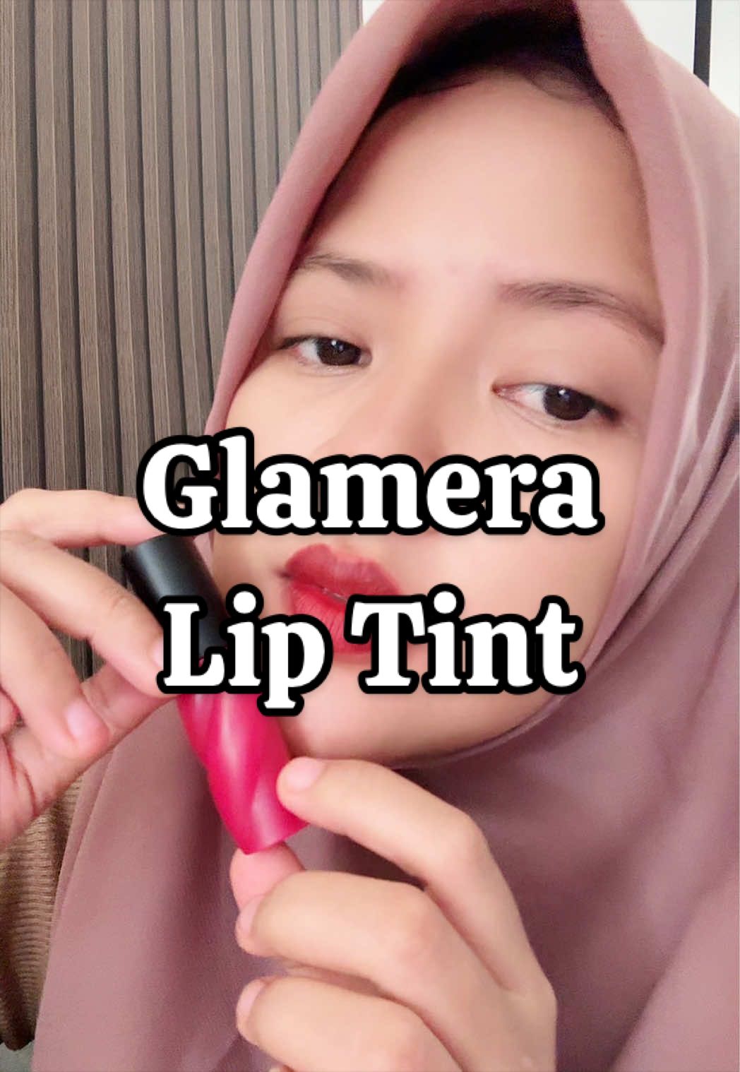 @Alifahzayn