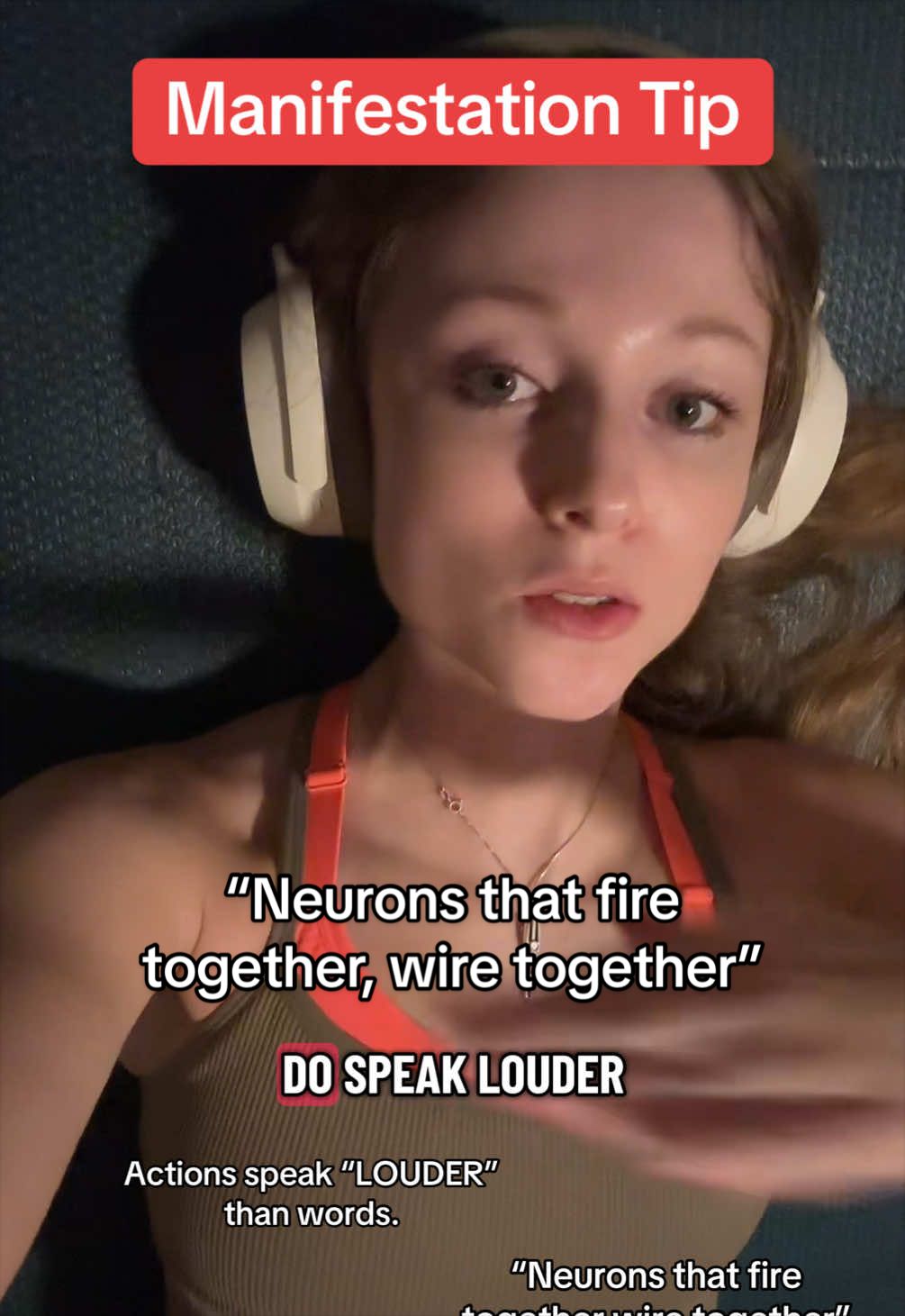 @Soulsplaygroundofficial