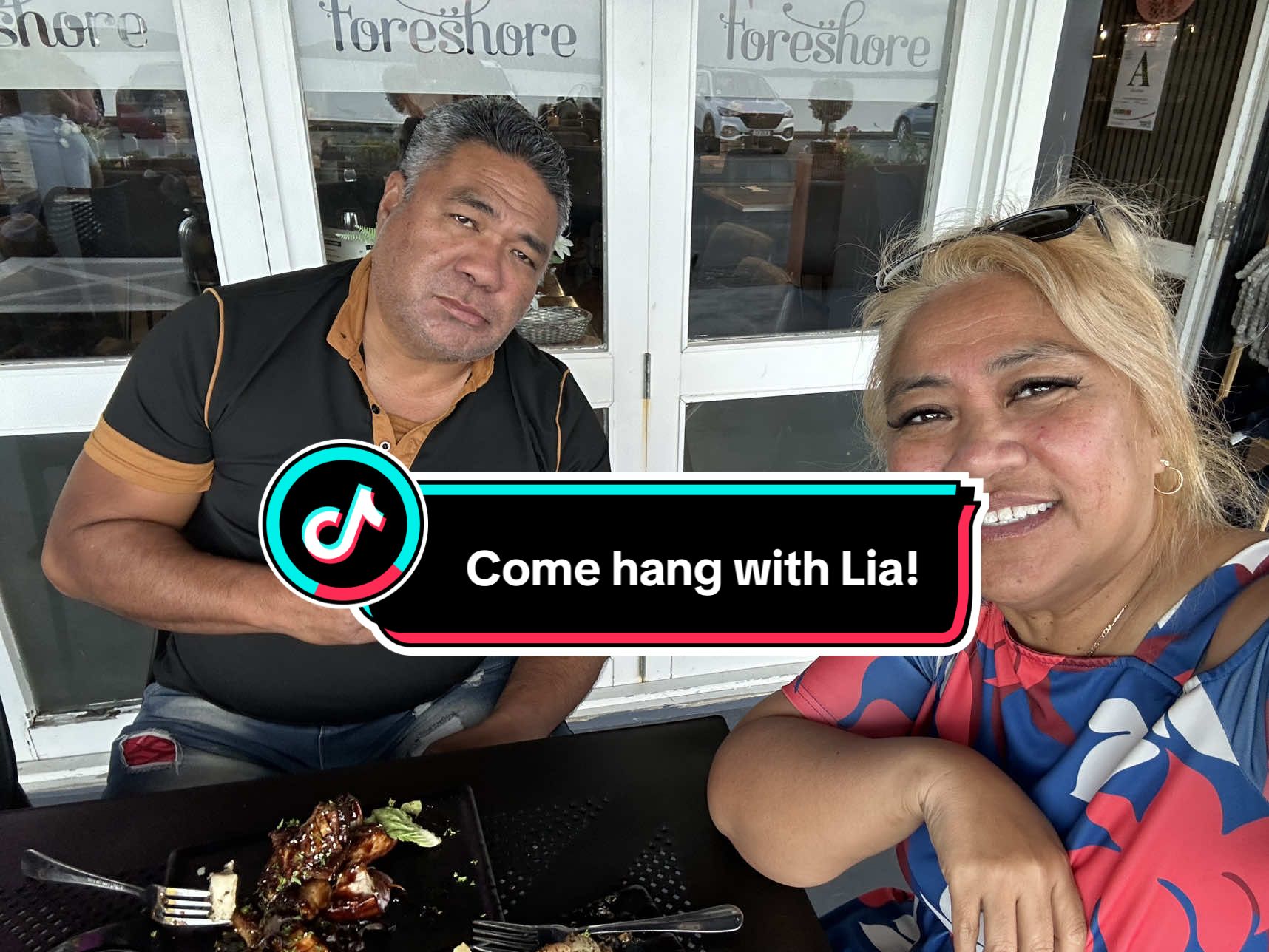 @LiaAnae🇼🇸🇦🇺