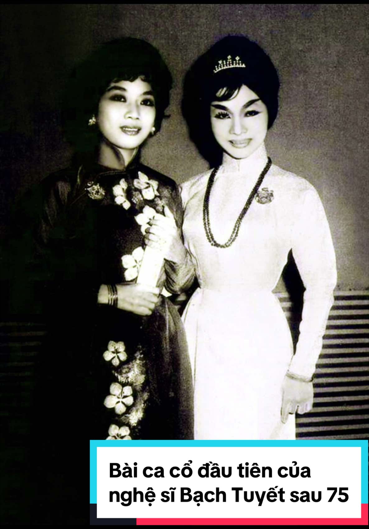 @Nguyễn Thiệm