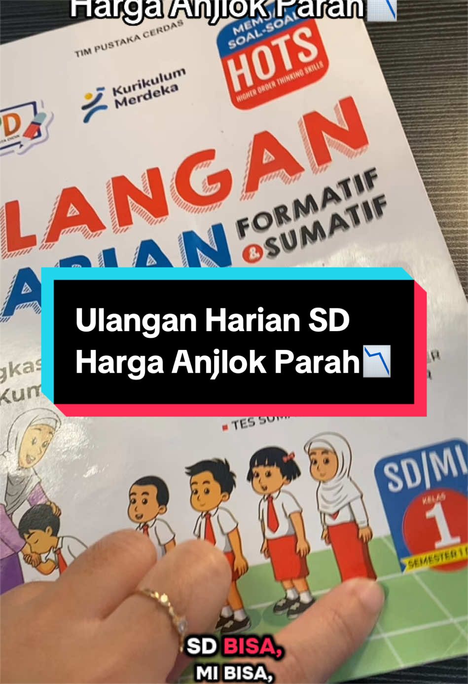 @Apoteker Suci