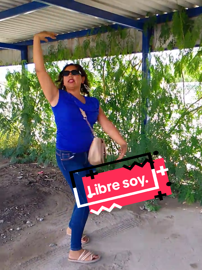 @La profe chida