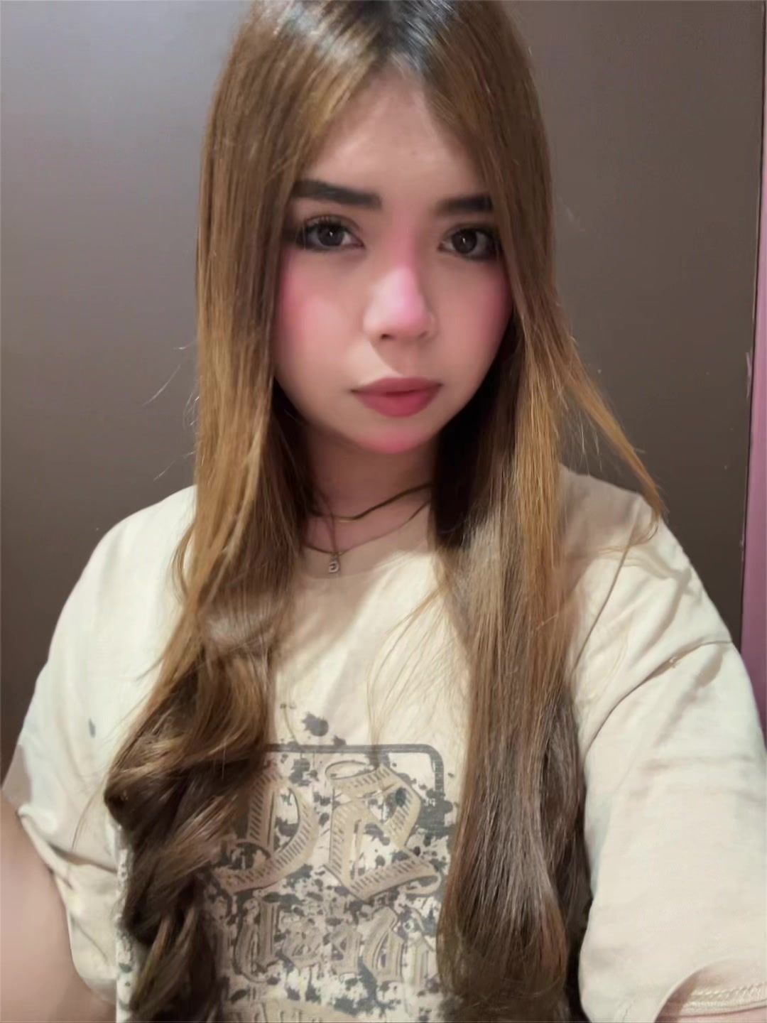 @gabrielaa.vlz