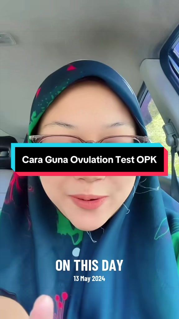@Fatin Nabilah K.