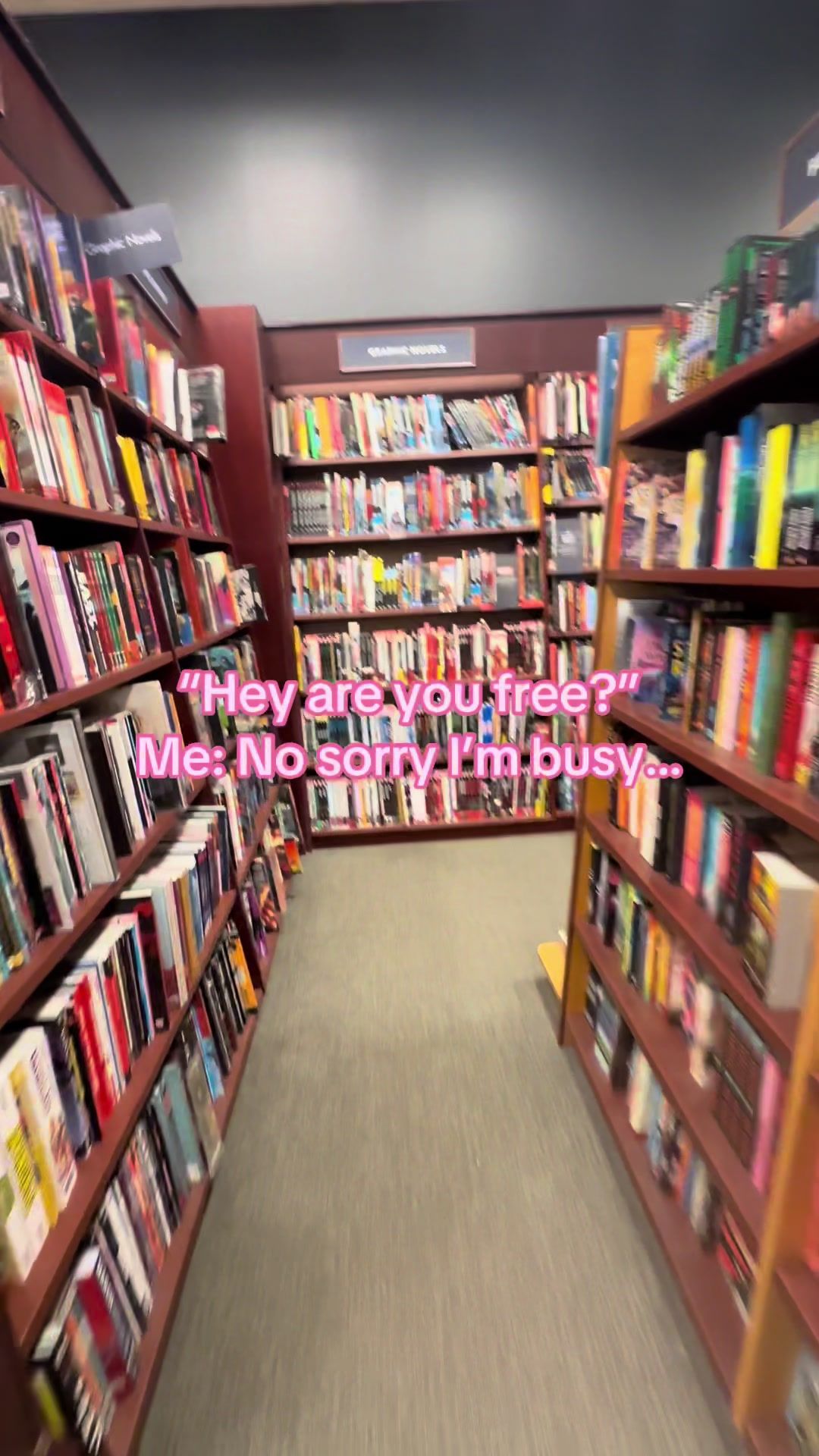 @Books & Caffeine📚☕️🇨🇦