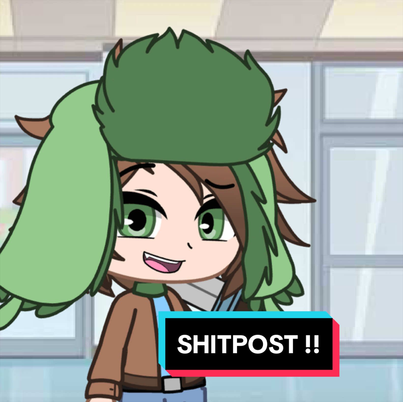 @»—KYLE_That BROSKI—«