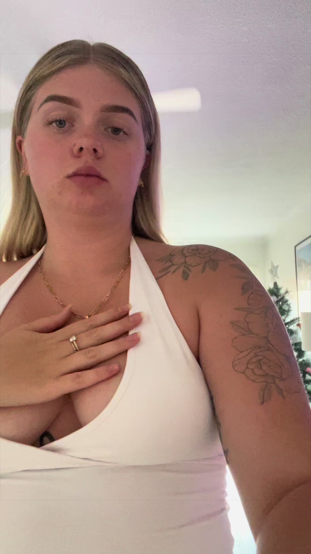 @tianajadeca