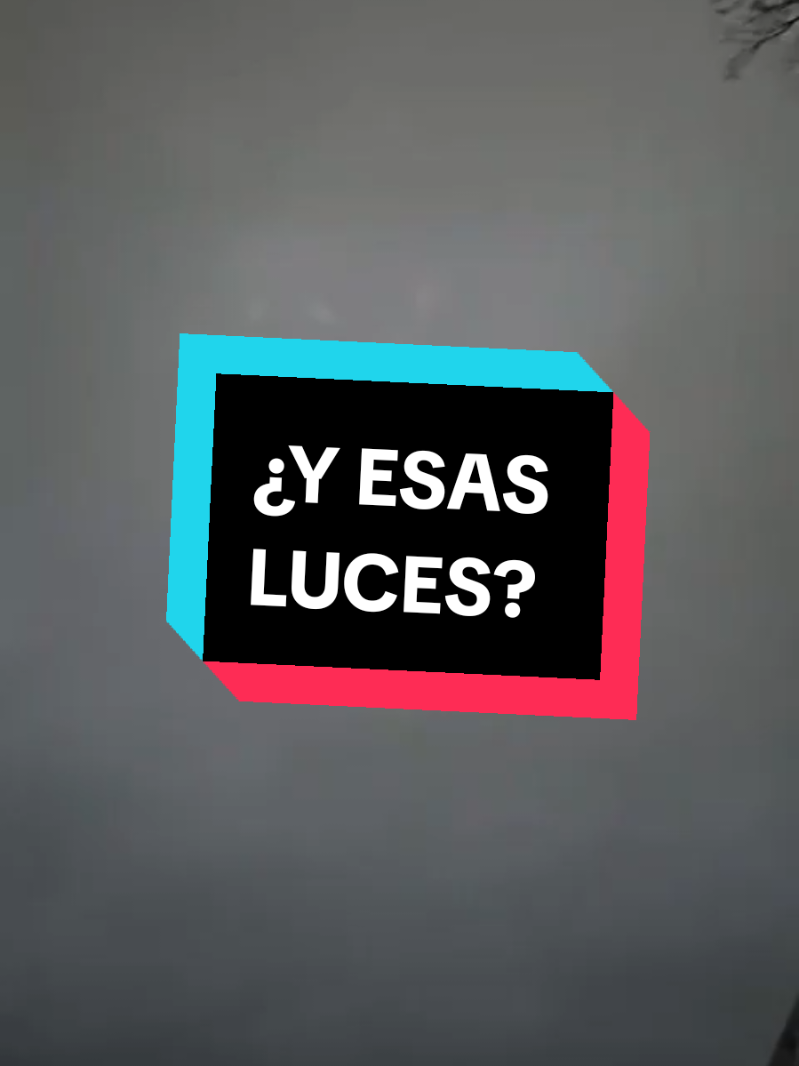@Rosariolaciudad