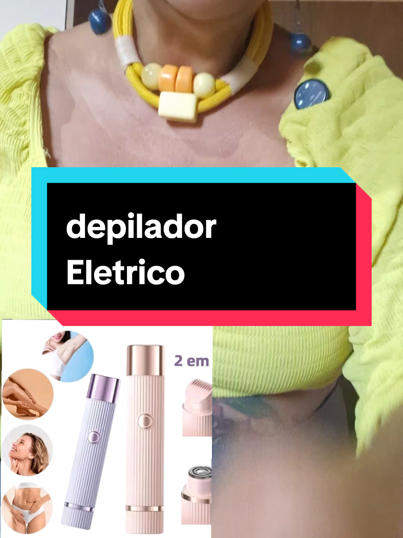 @LAU ARA&Uacute;JO 🦋