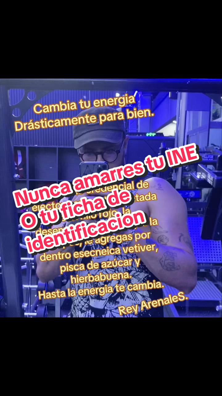 @Rey Arenales