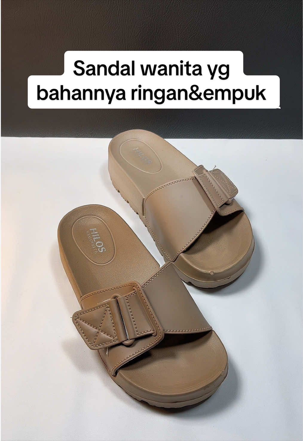 @semuaada