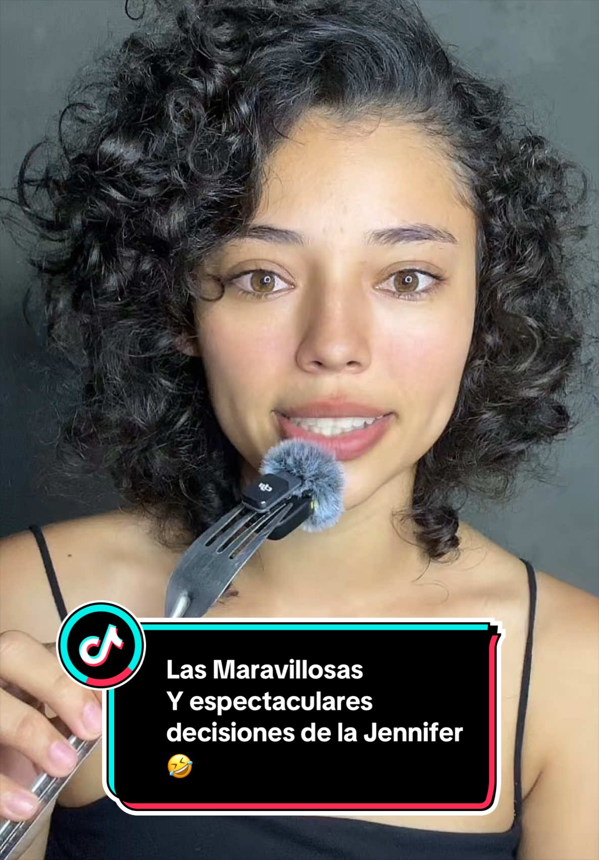 @✨Jenni García✨