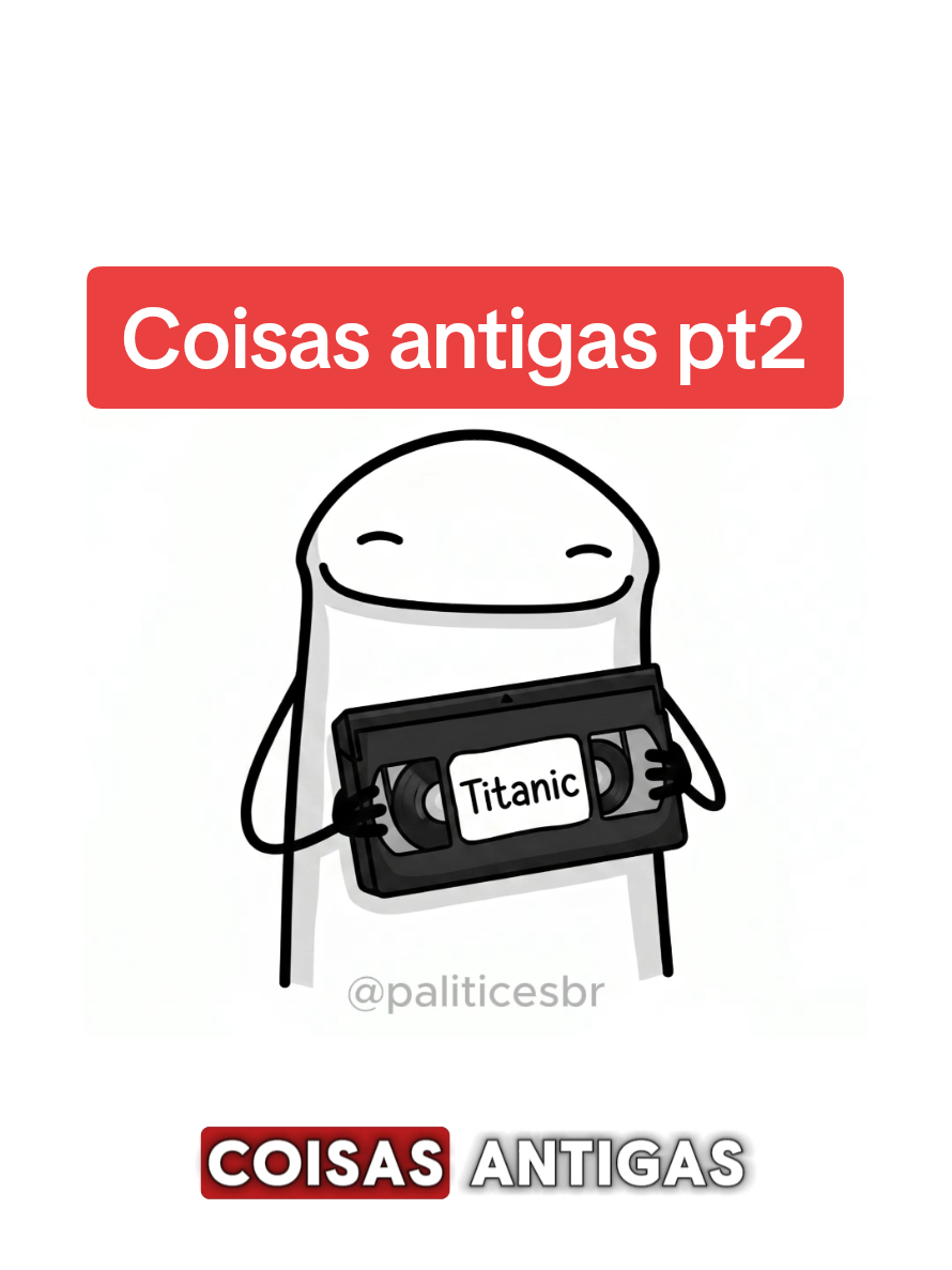 @Palitices