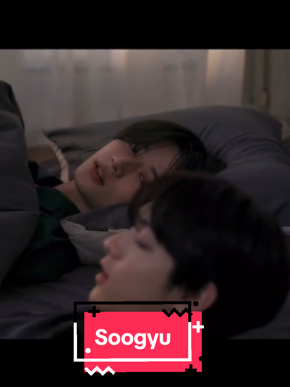 @𝙼✶𝙰