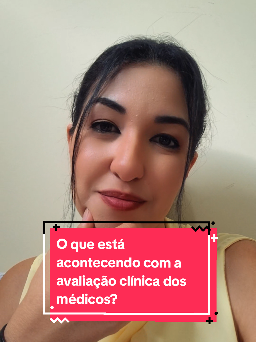 @Cinara Soares