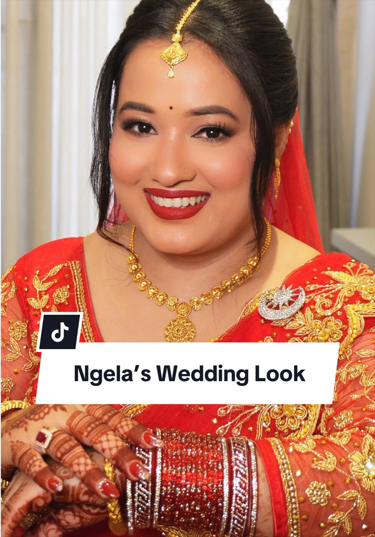 @itsmelasata.brides