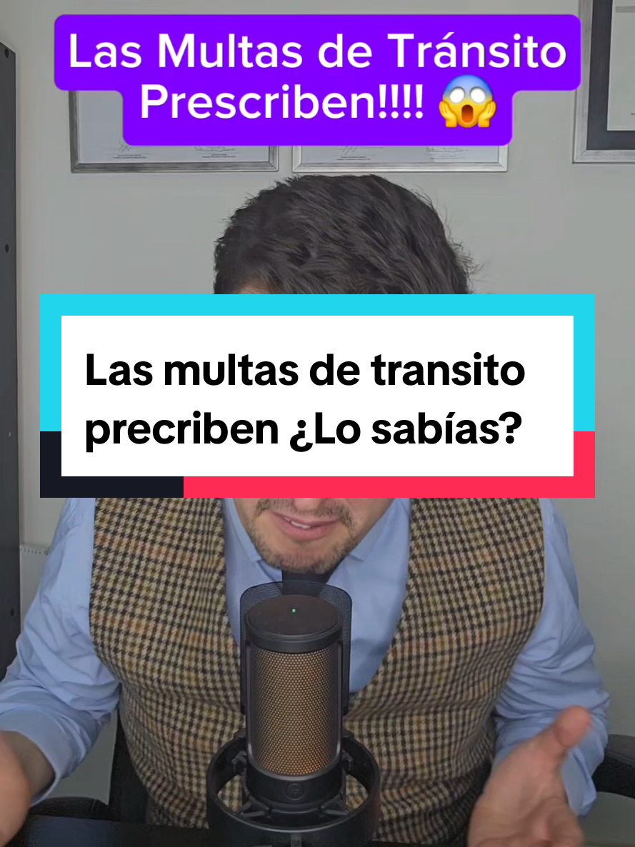 @Abogado Rodolfo Marín