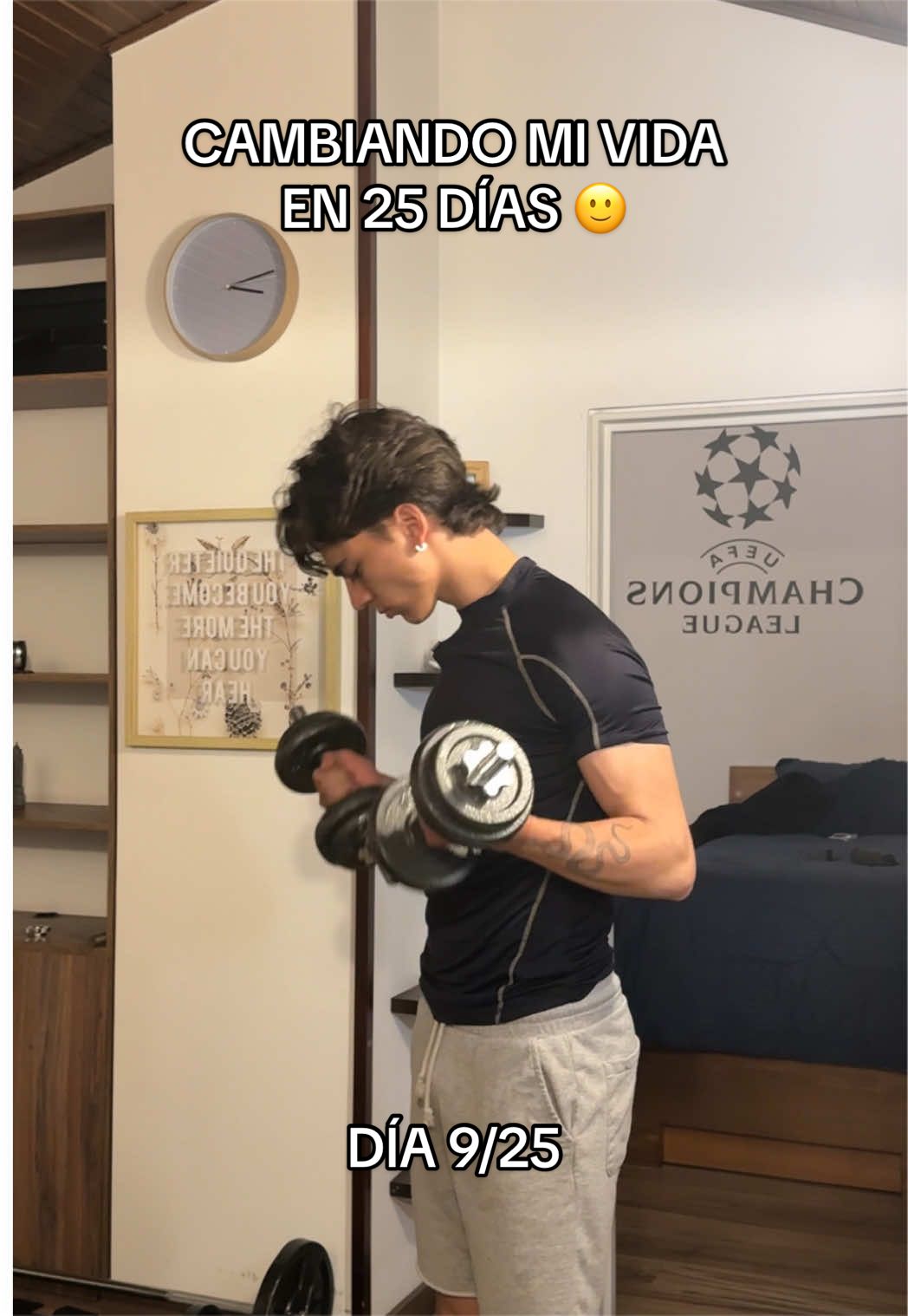 @𝗔𝗮𝗿𝗼𝗻